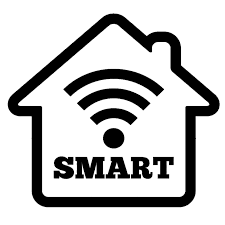 Smart Home System