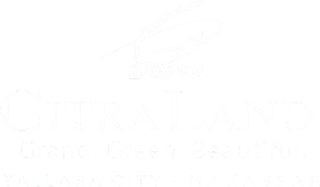 citraland-makassar.com