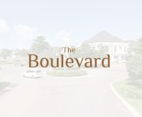 Boulevar