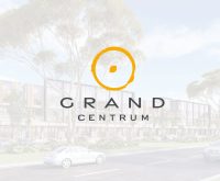 GRAND CENTRUM