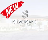 SILVERSAND new